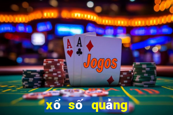 xổ số quảng nam ngày 27 tháng 3