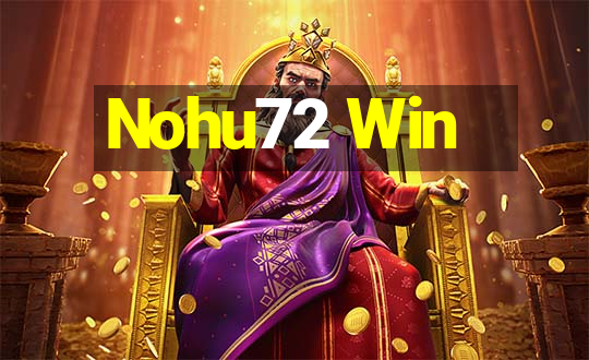 Nohu72 Win