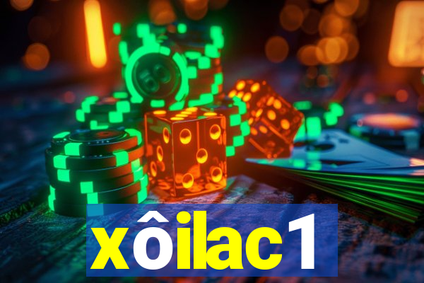 xôilac1