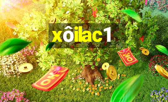 xôilac1