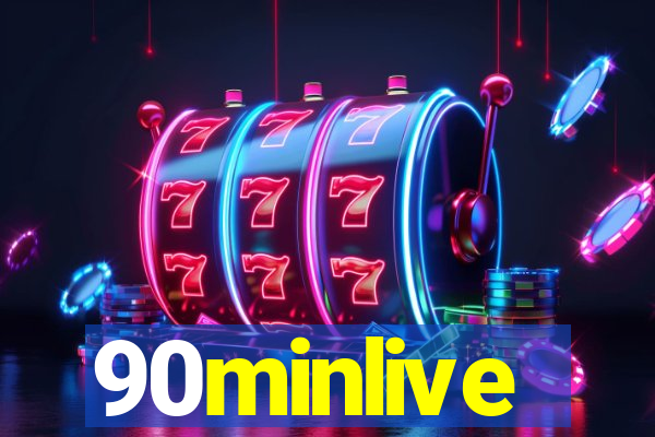 90minlive