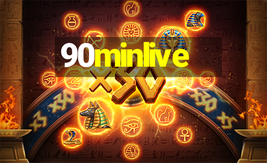 90minlive