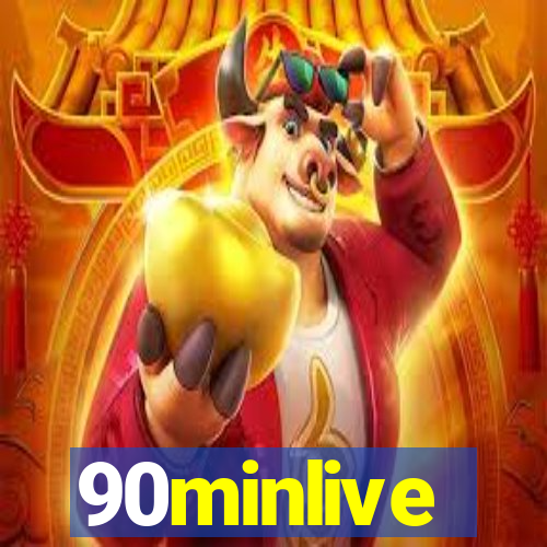 90minlive