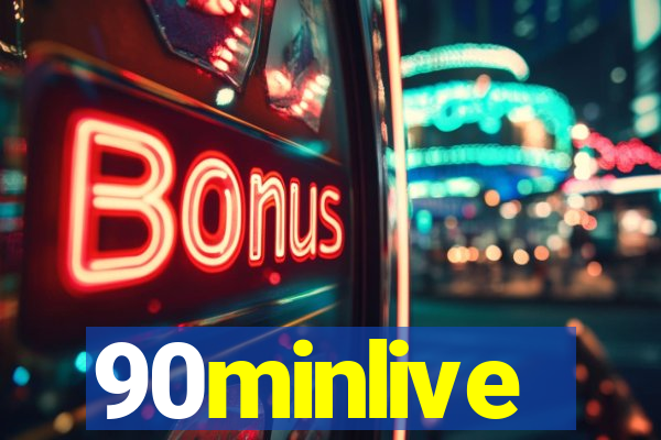 90minlive