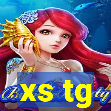 xs tg