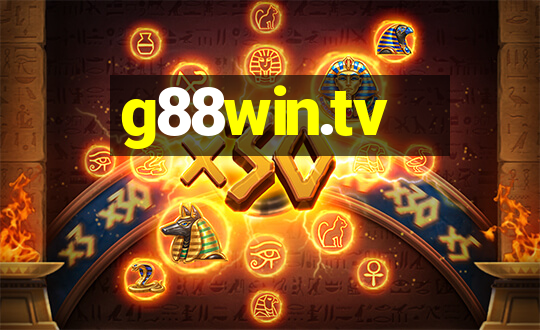 g88win.tv