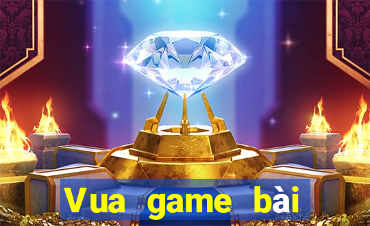 Vua game bài giải trí 9188