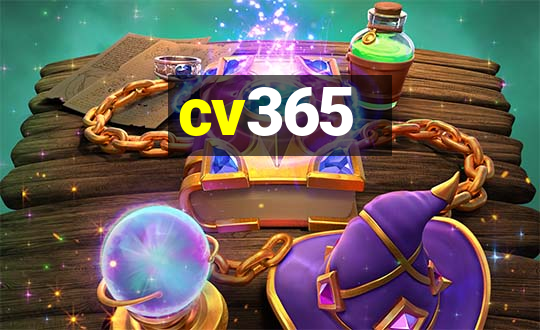 cv365