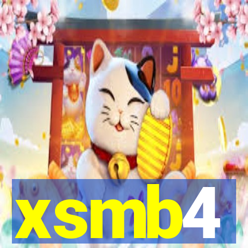 xsmb4