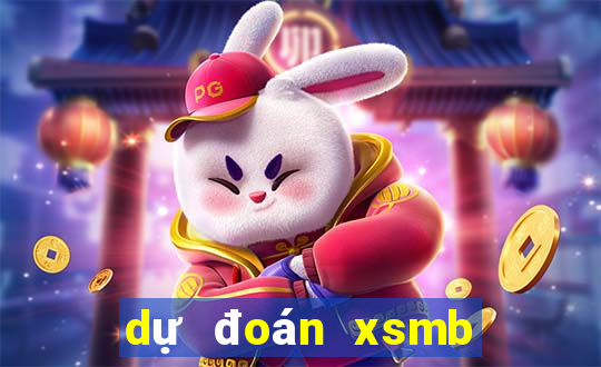 dự đoán xsmb 11 9 2021