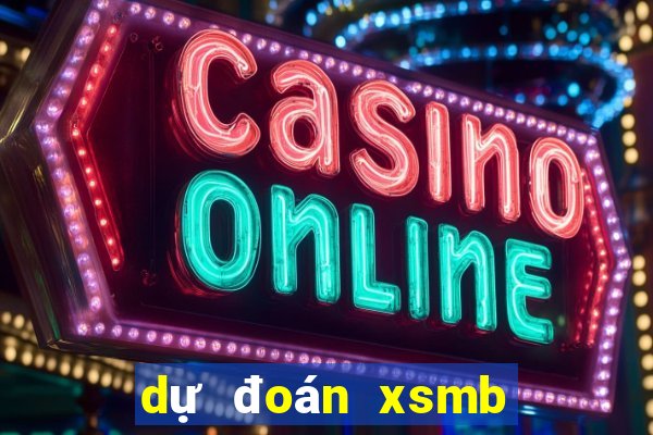 dự đoán xsmb 11 9 2021