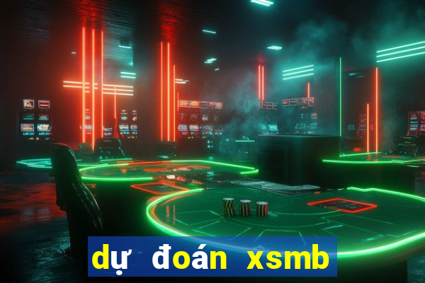 dự đoán xsmb 11 9 2021