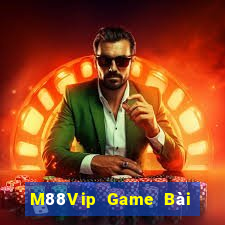 M88Vip Game Bài Bốc Club