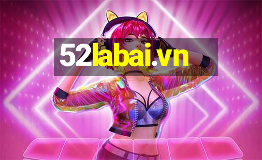 52labai.vn