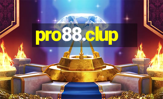 pro88.clup