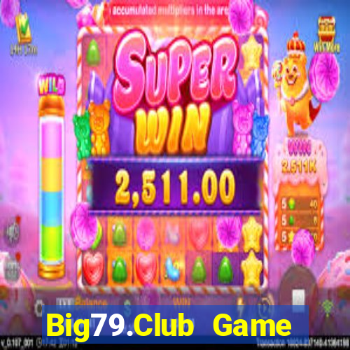 Big79.Club Game Bài Uno Miễn Phí