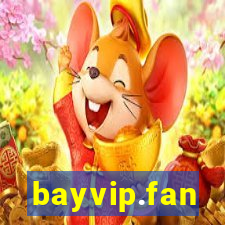 bayvip.fan