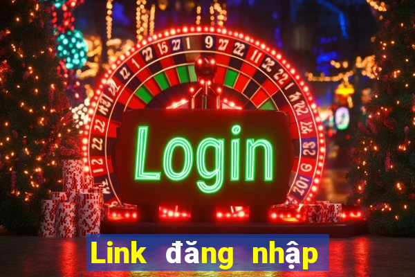 Link đăng nhập Afb168 Thưởng 688k