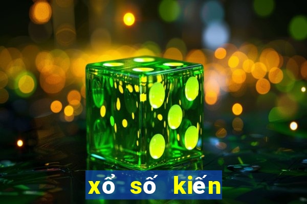 xổ số kiến thiết miền nam ngày 17 tháng 04