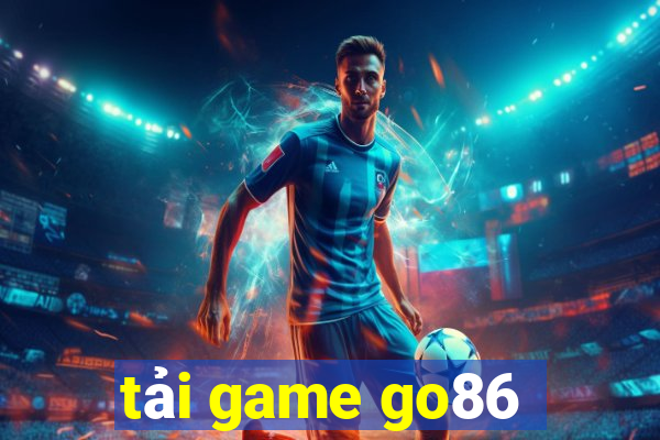 tải game go86