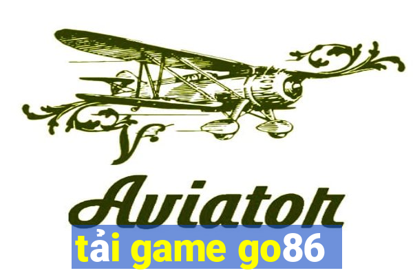 tải game go86