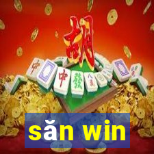 săn win