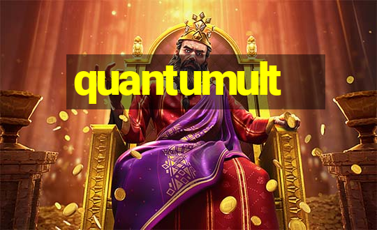 quantumult