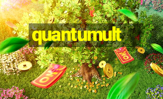 quantumult