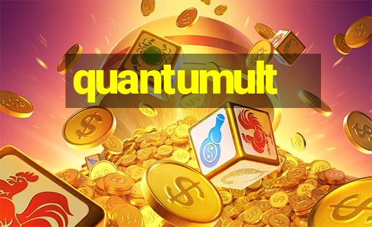 quantumult