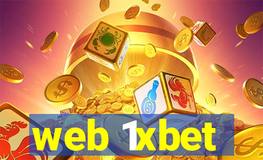 web 1xbet