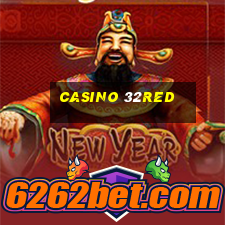 casino 32red