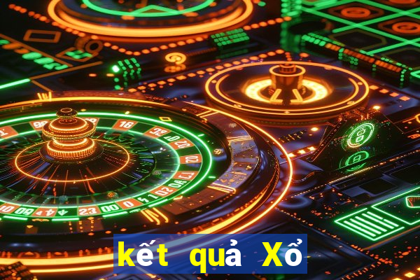 kết quả Xổ Số Điện Toán 1*2*3 ngày 13