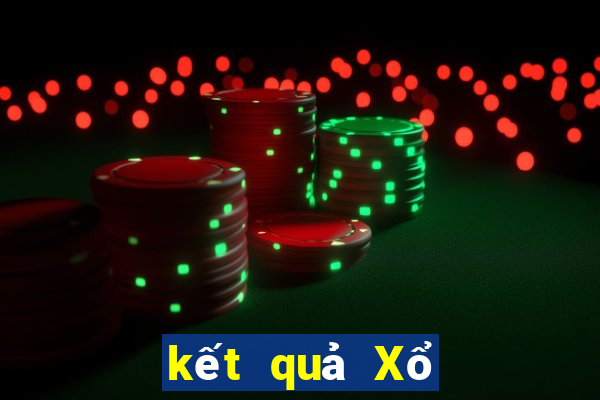 kết quả Xổ Số Điện Toán 1*2*3 ngày 13