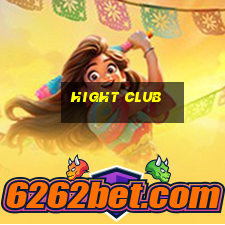 hight club