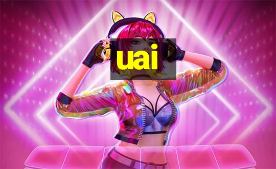 uai