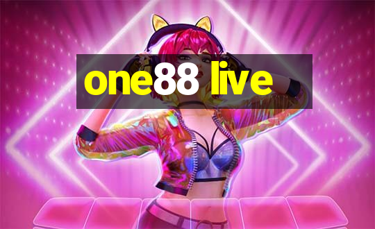 one88 live