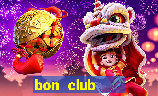 bon club    cổng game quốc tế