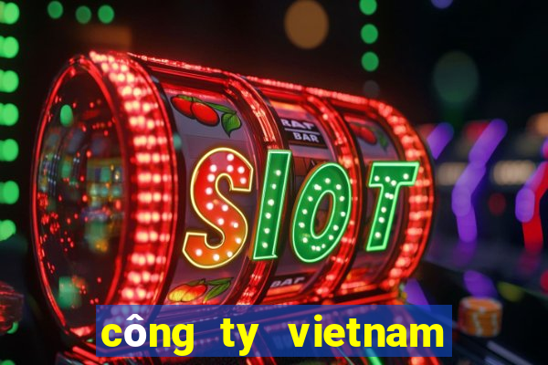 công ty vietnam vacation club