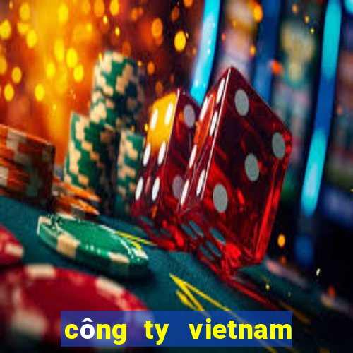 công ty vietnam vacation club