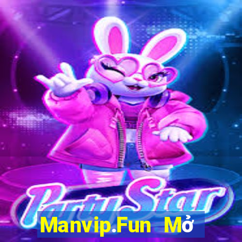 Manvip.Fun Mở Trò Chơi Ô Tô