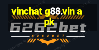 vinchat g88.vin apk