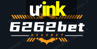 ưink