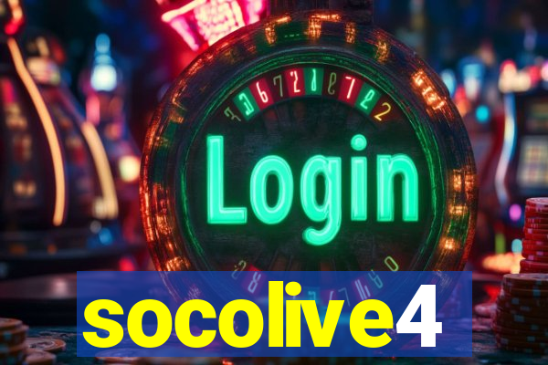 socolive4