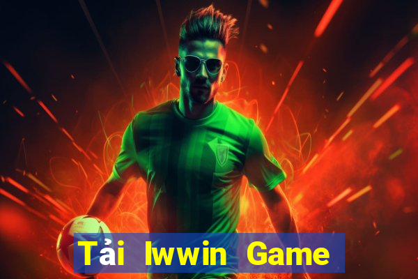 Tải Iwwin Game Bài G88