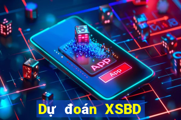 Dự đoán XSBD ngày 16