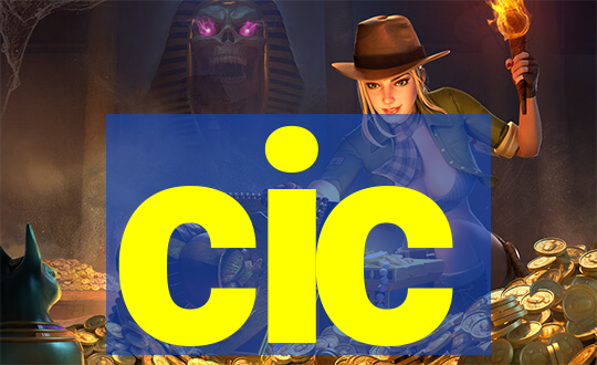 cic