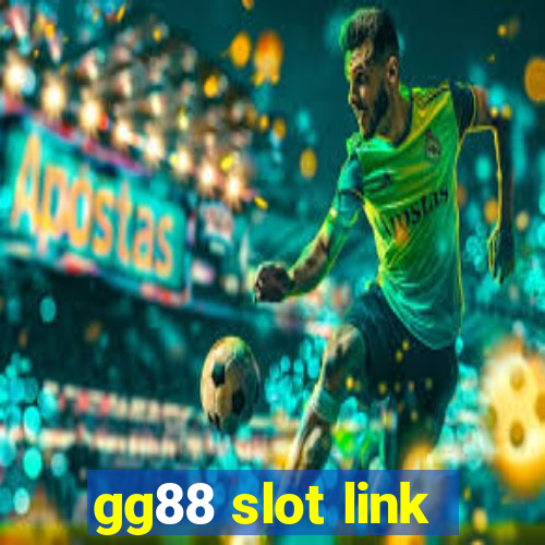 gg88 slot link