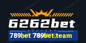 789bet 789bet.team