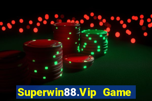 Superwin88.Vip Game Bài Royal