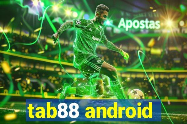 tab88 android